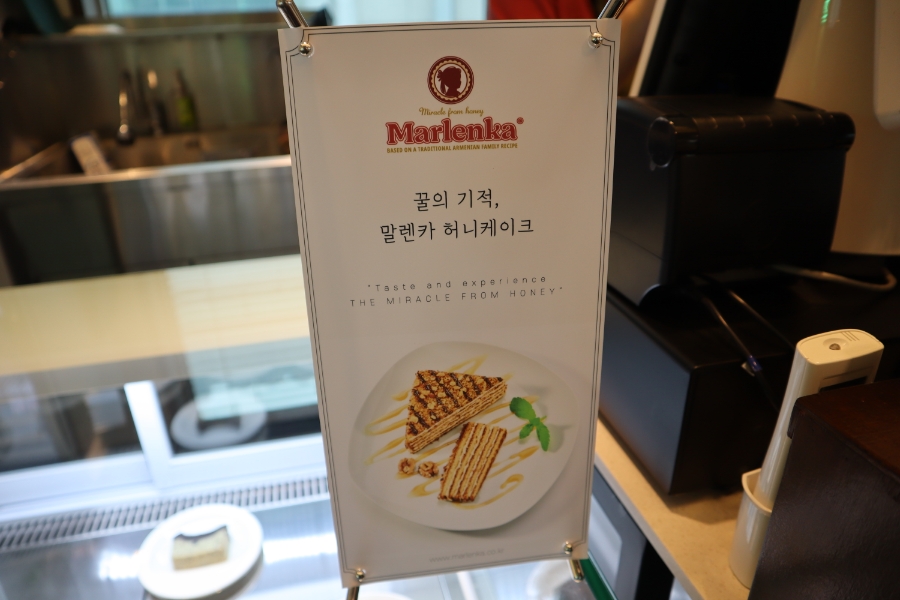 아카이브스튜디오 이미지