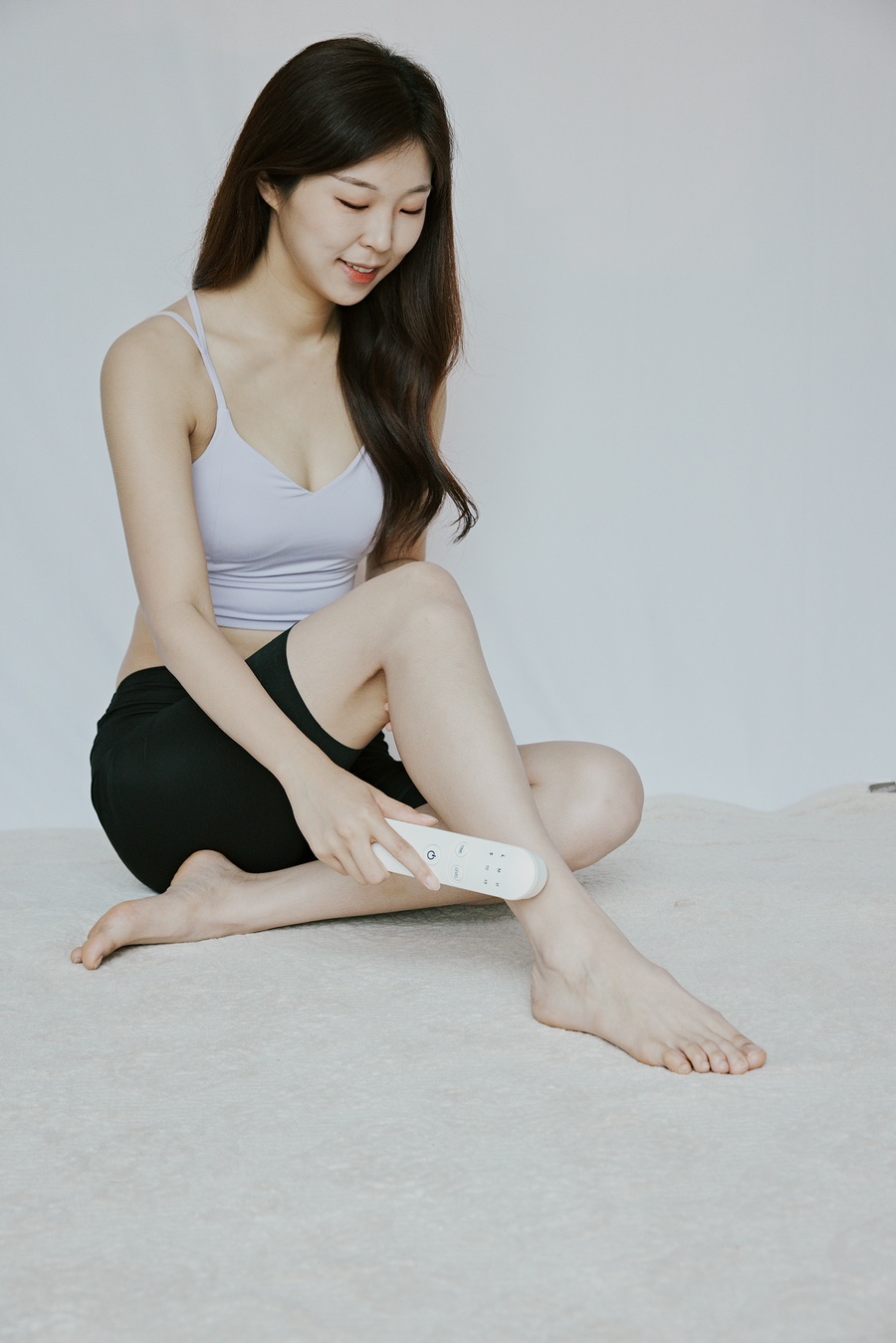 아셀케어 이미지