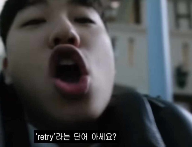 아세오 이미지