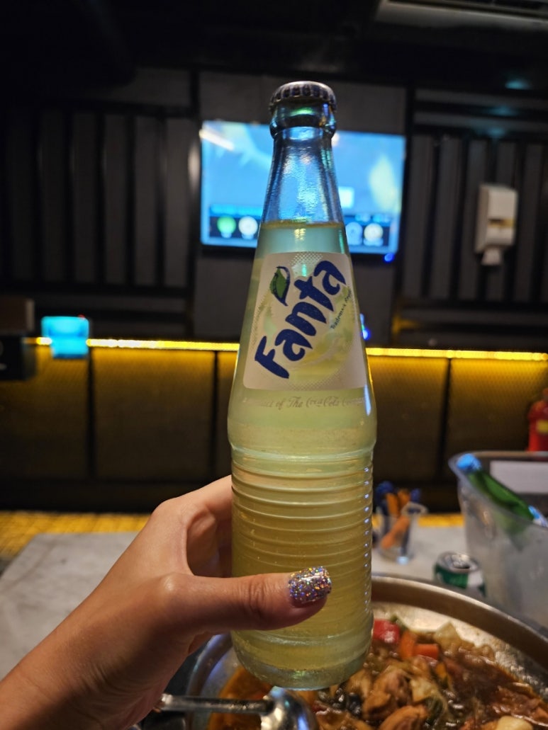 더네임노래타운 이미지