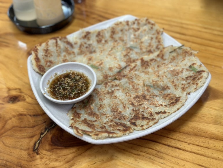 고향막국수 이미지