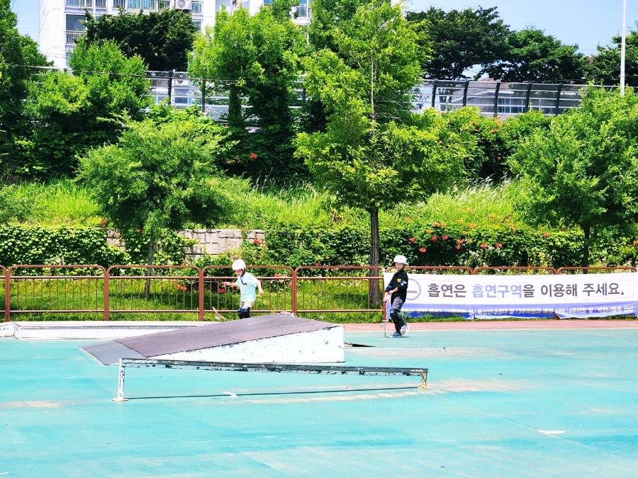 히릿카페 이미지