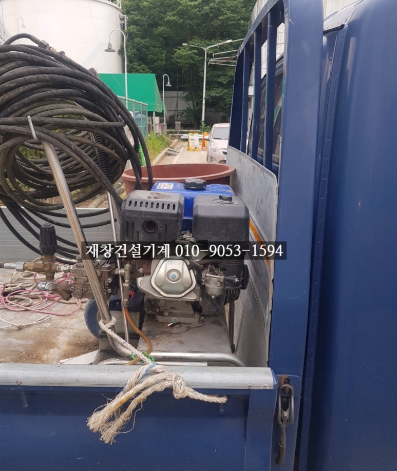 재창엔진 이미지