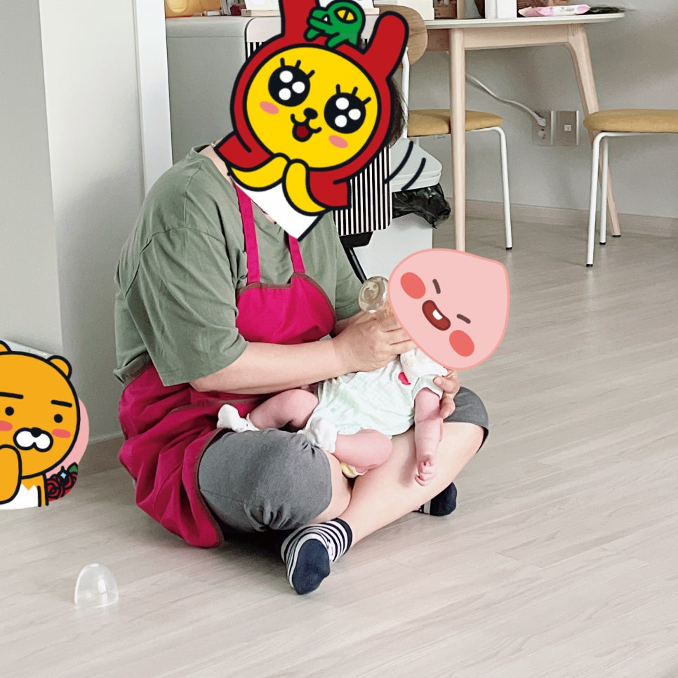 참사랑어머니회 이미지