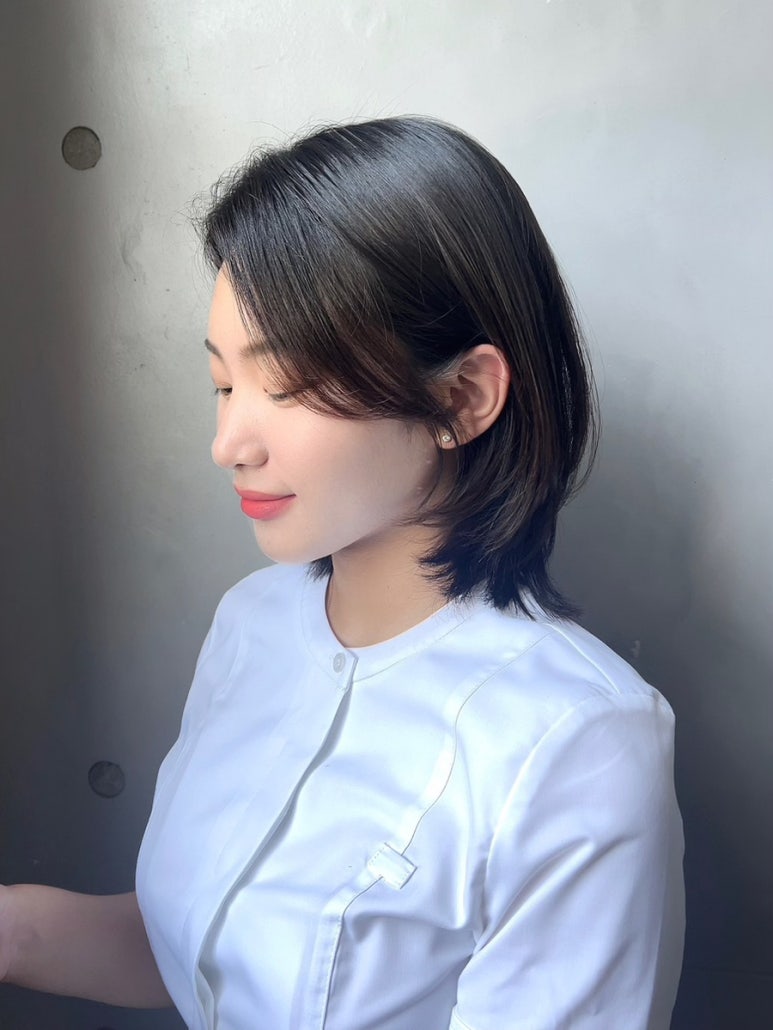 프로디헤어 이미지