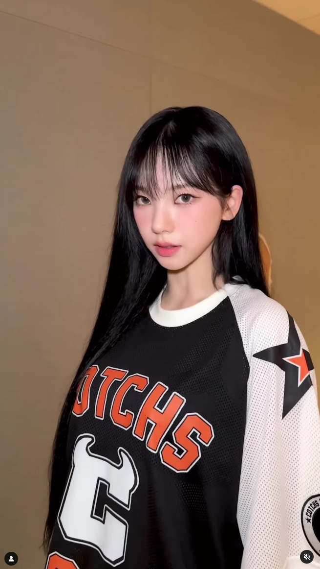 카치스(COTCHS) 이미지