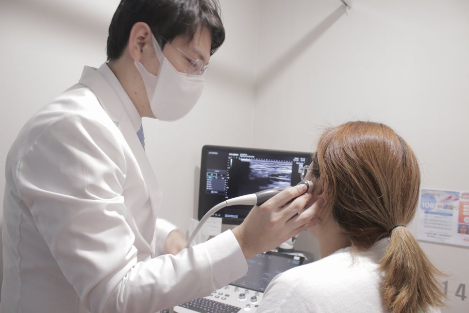 개금진한방병원 이미지