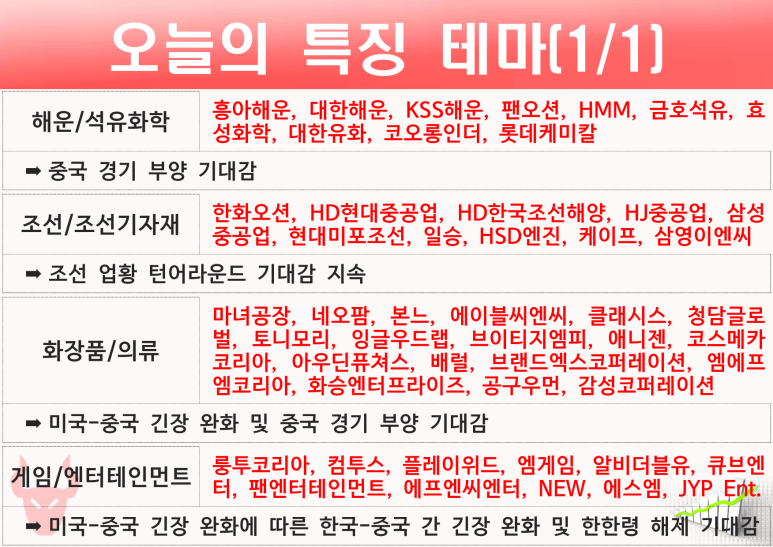 에이블코퍼레이션 이미지