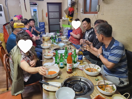 왕방울포차 이미지