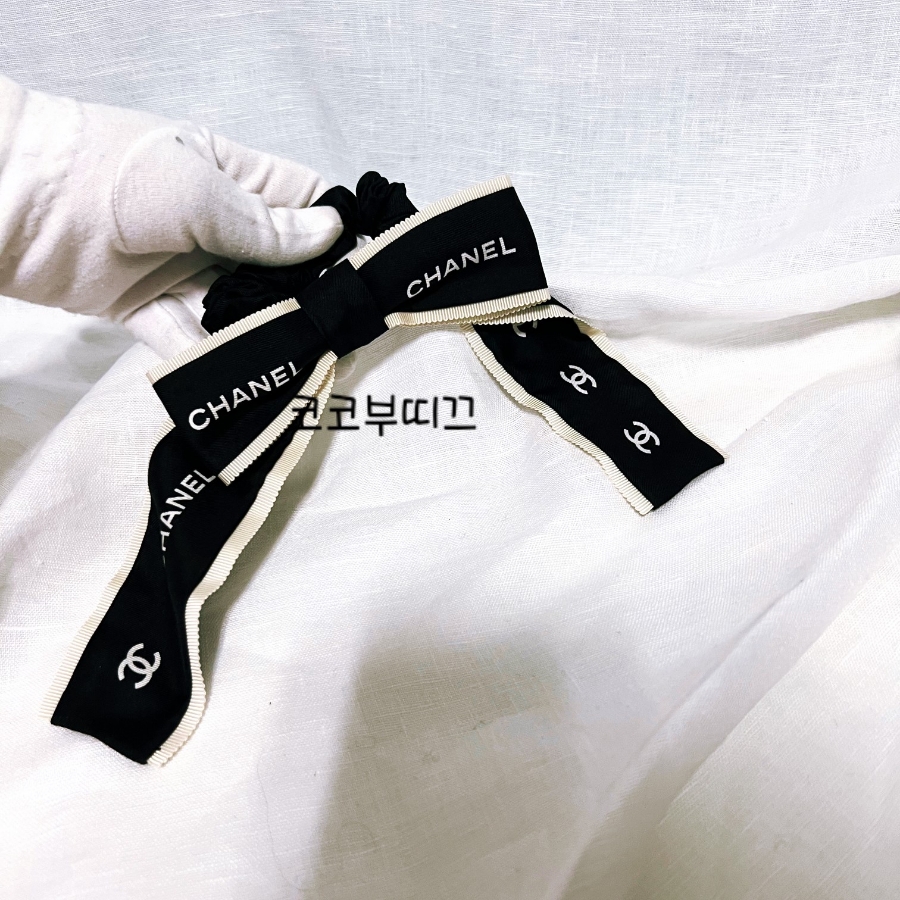 코코블랙부띠끄 이미지