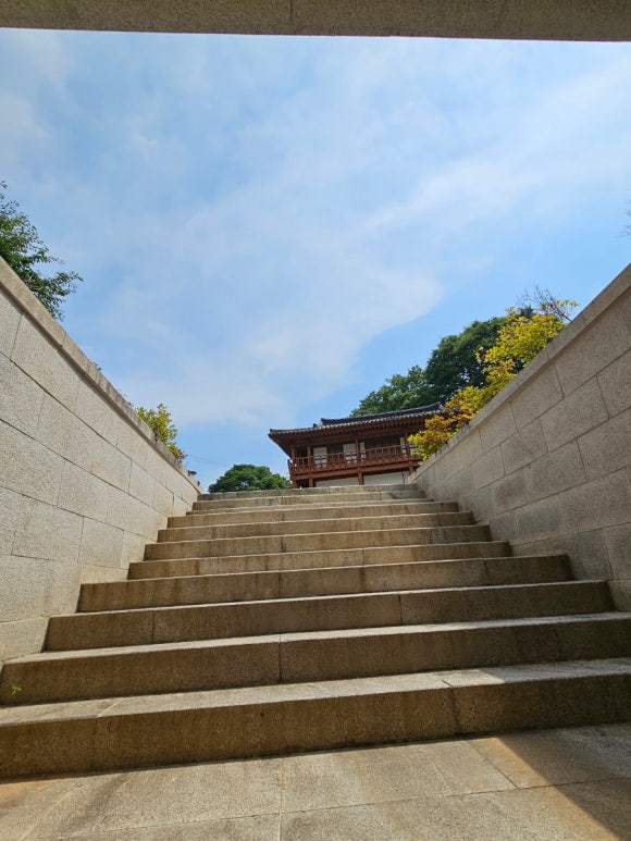 중군성 이미지