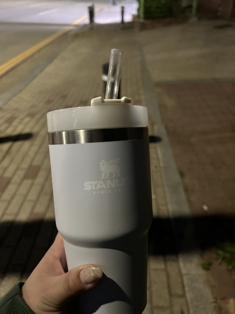 소나기동전노래연습장 이미지