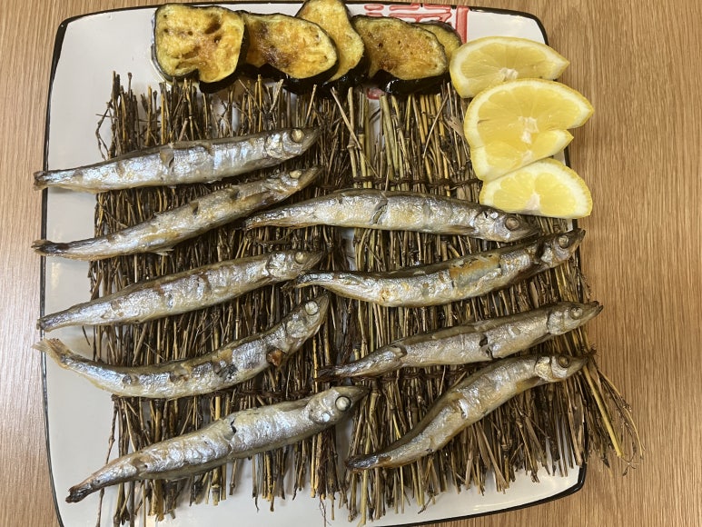 만타스시31 이미지