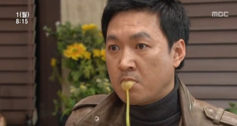 여수드론교육원 이미지