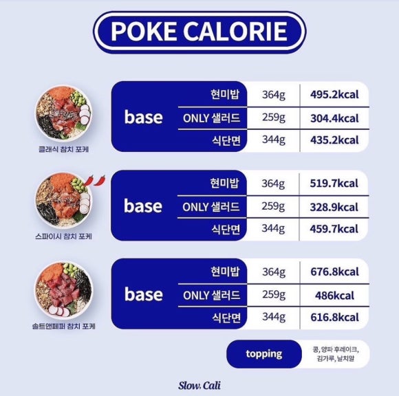 슬로우 캘리 익산영등점 이미지