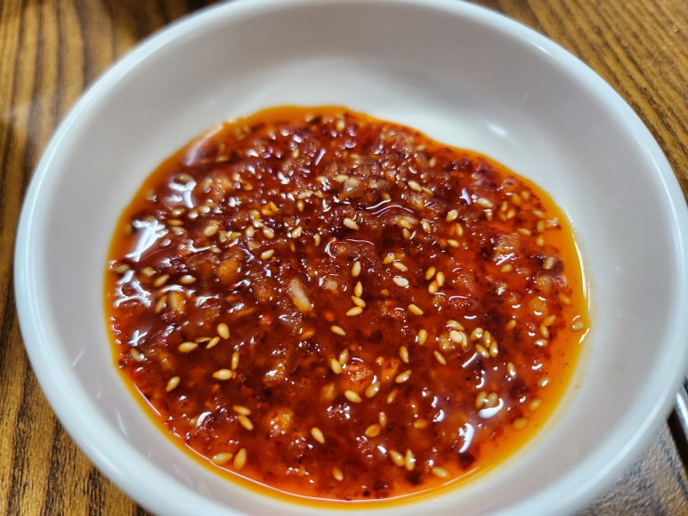 우리농장식육식당 이미지