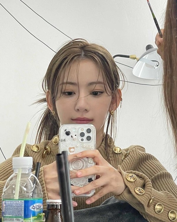 태희헤어 이미지