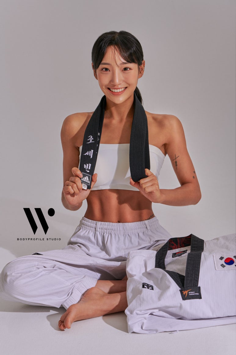 젊어GYM 이미지