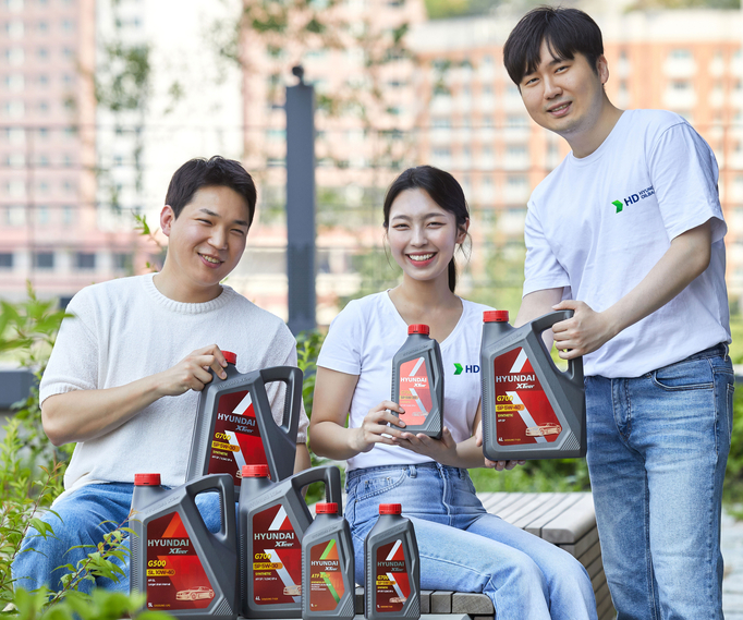 신성윤활유 이미지