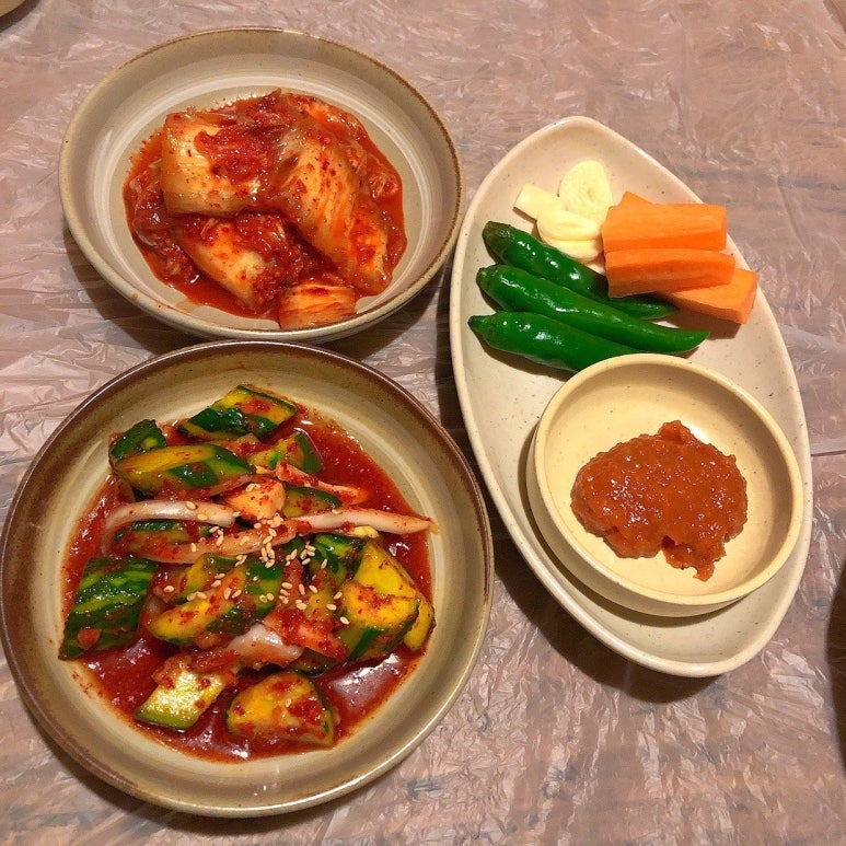 궁상각치우 이미지