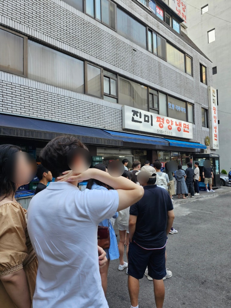 정인한우 이미지