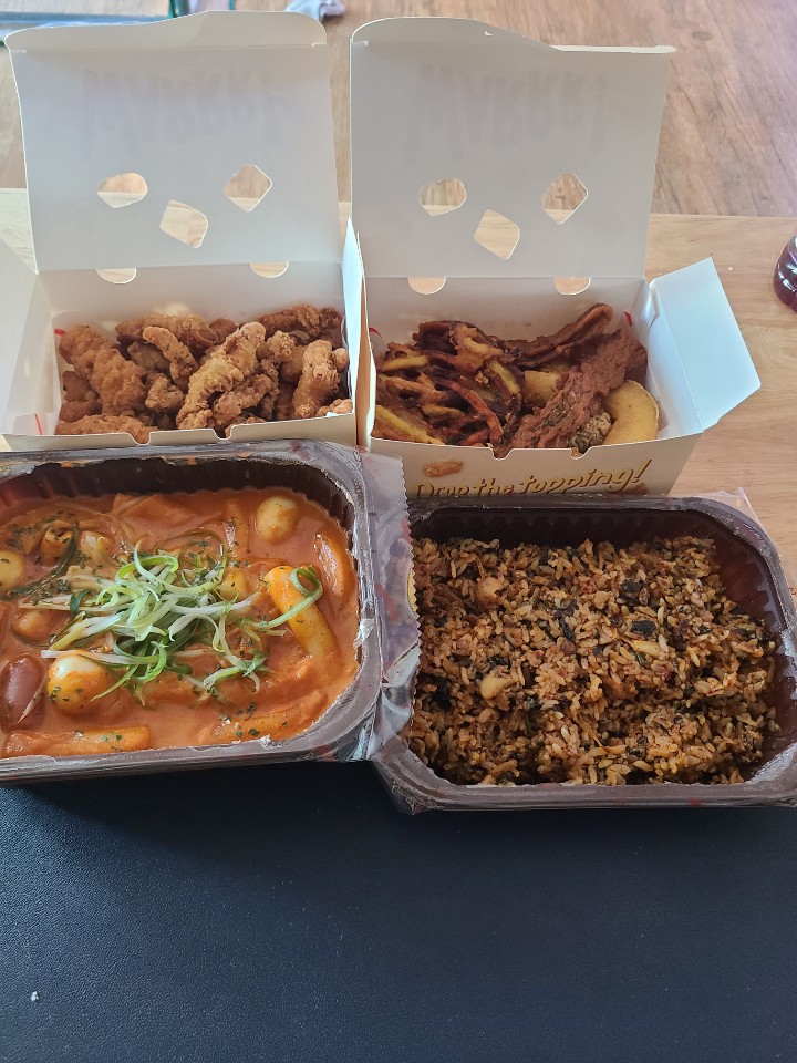 삼엠에스지 이미지