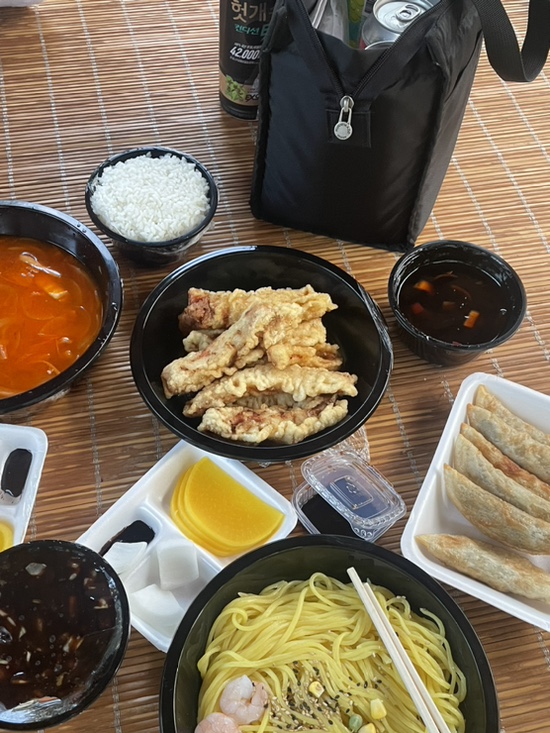 신영남반점 이미지