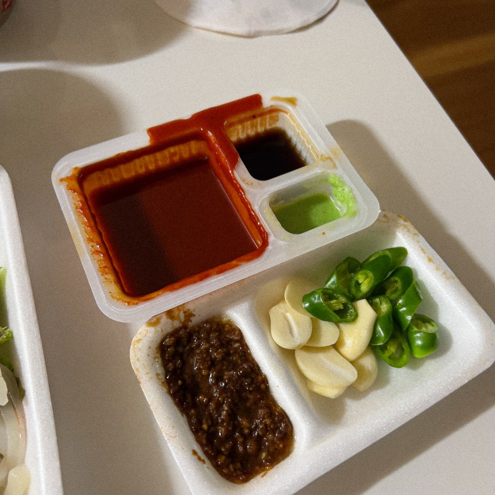 거평패밀리 이미지