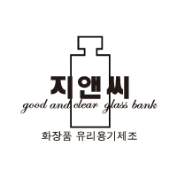 지앤씨정보 이미지