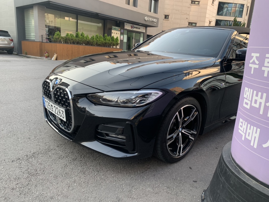 오픈카서비스 이미지