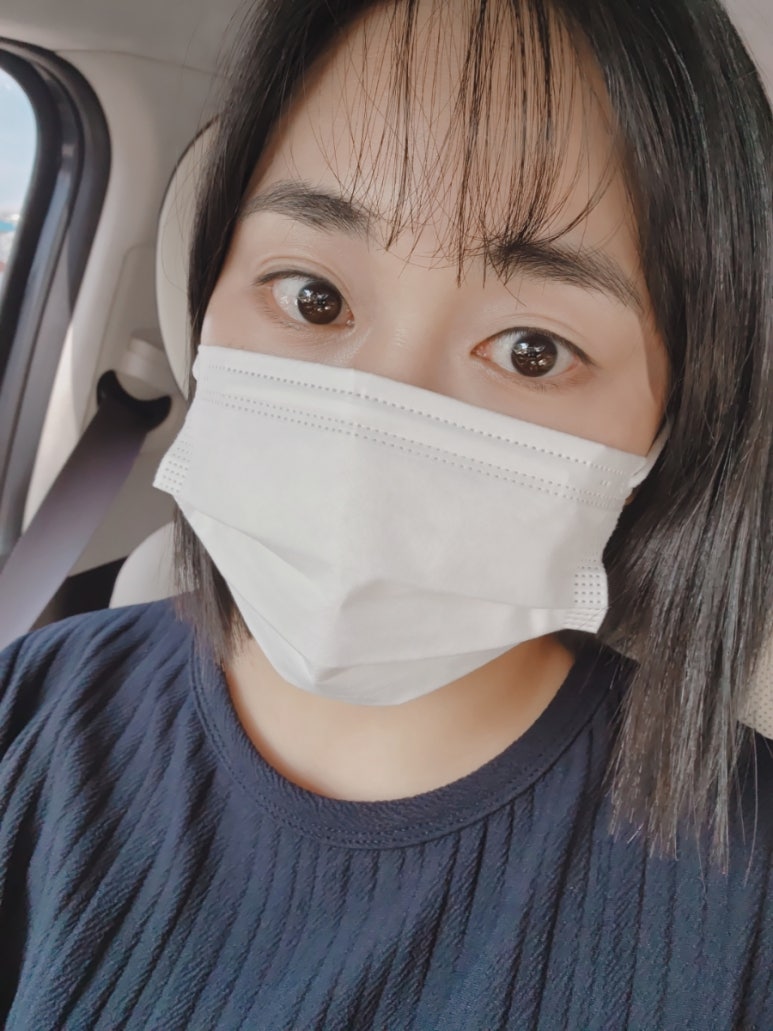 나영뷰티라인 이미지