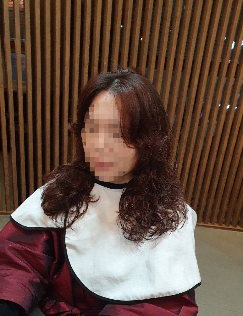 다경미용실 이미지