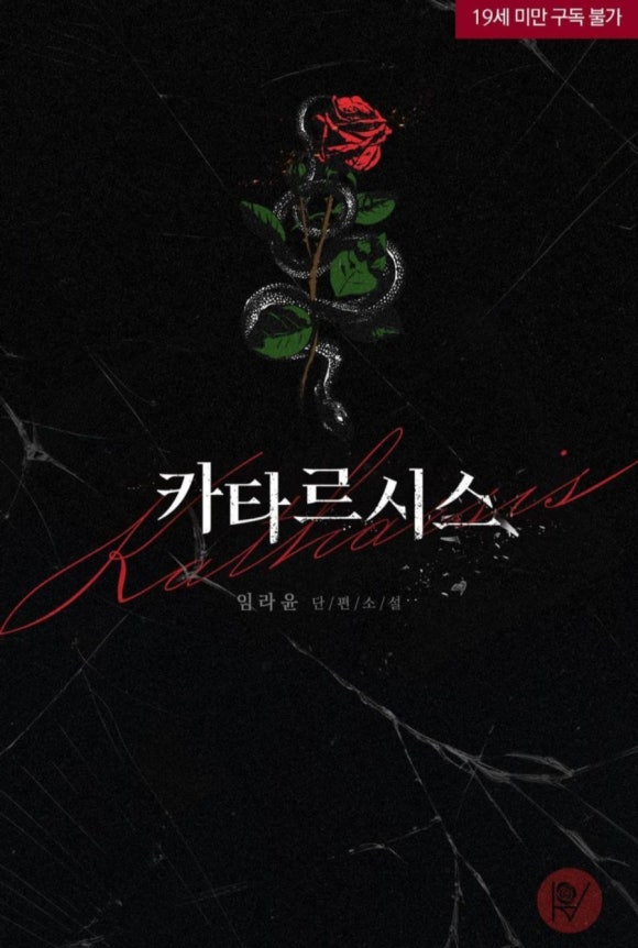 성운생활용품 이미지