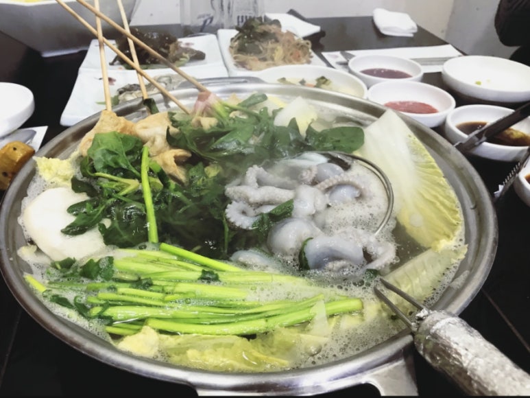 경도회관 이미지