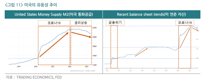 한국부동산연구원 이미지