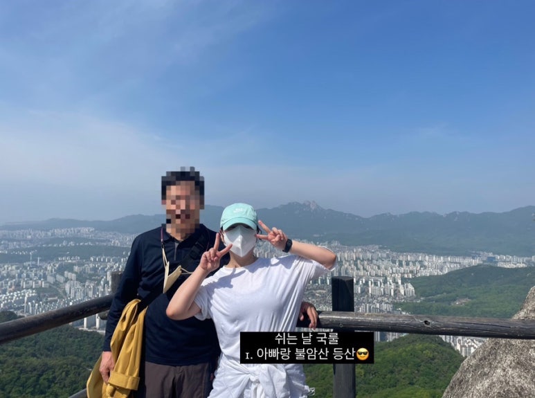 아세오 이미지