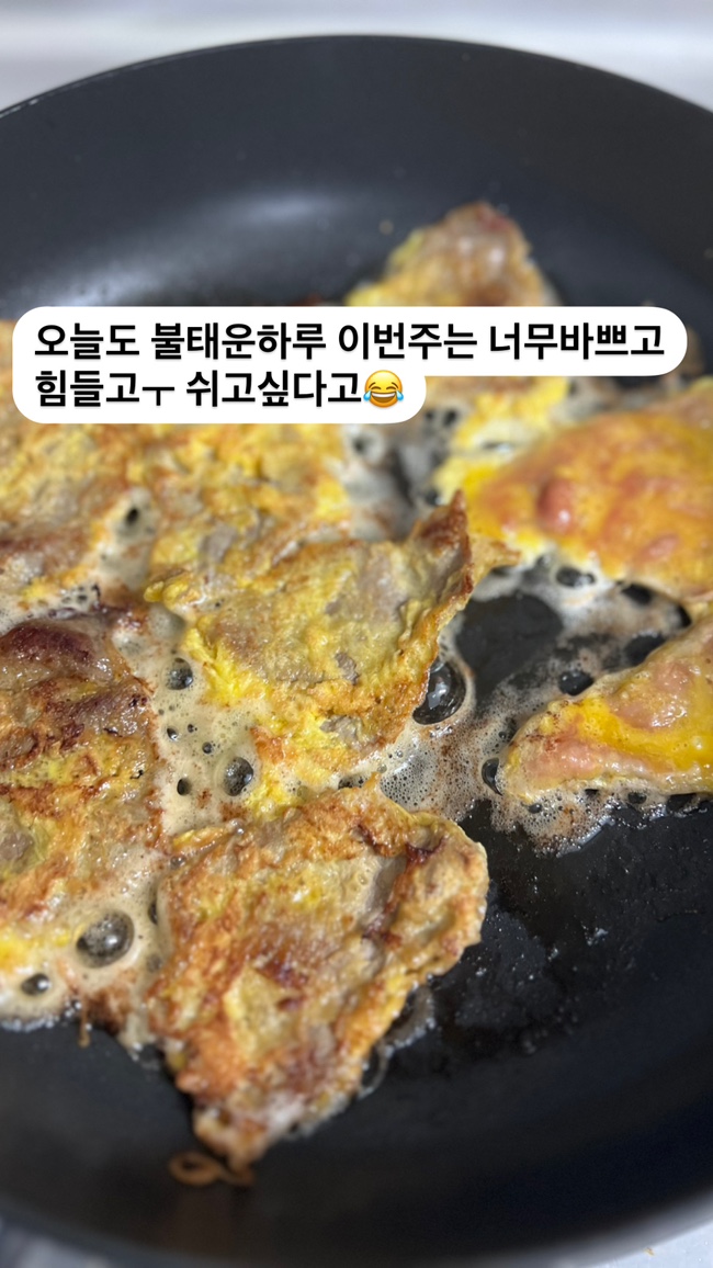 숙커피숍 이미지