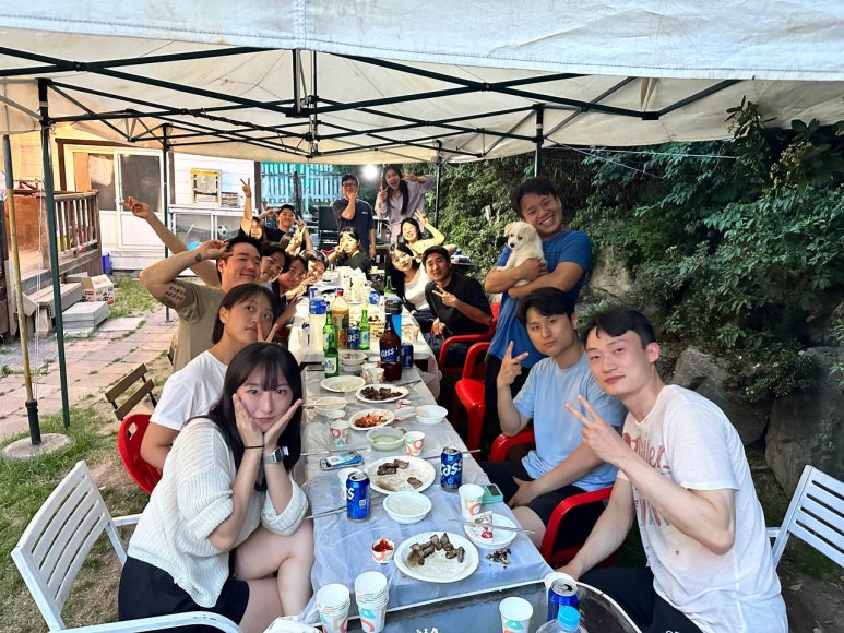 서프팩토리 이미지