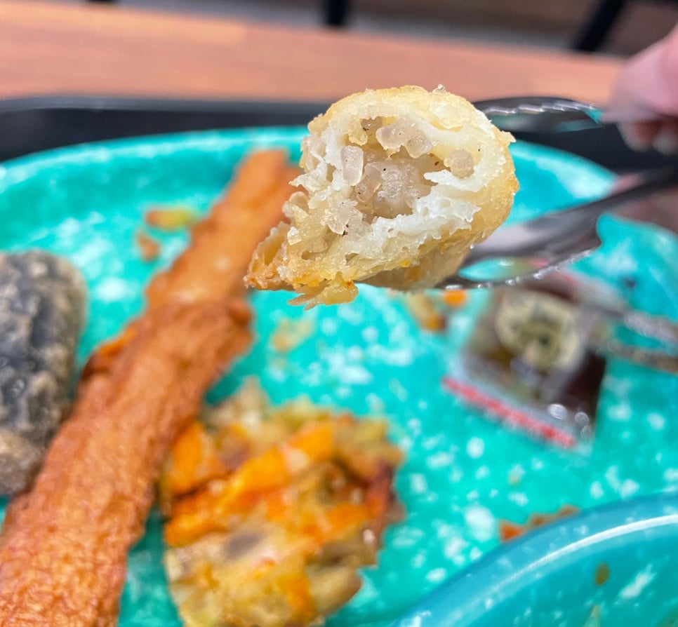 우리할매떡볶이 동탄점 이미지