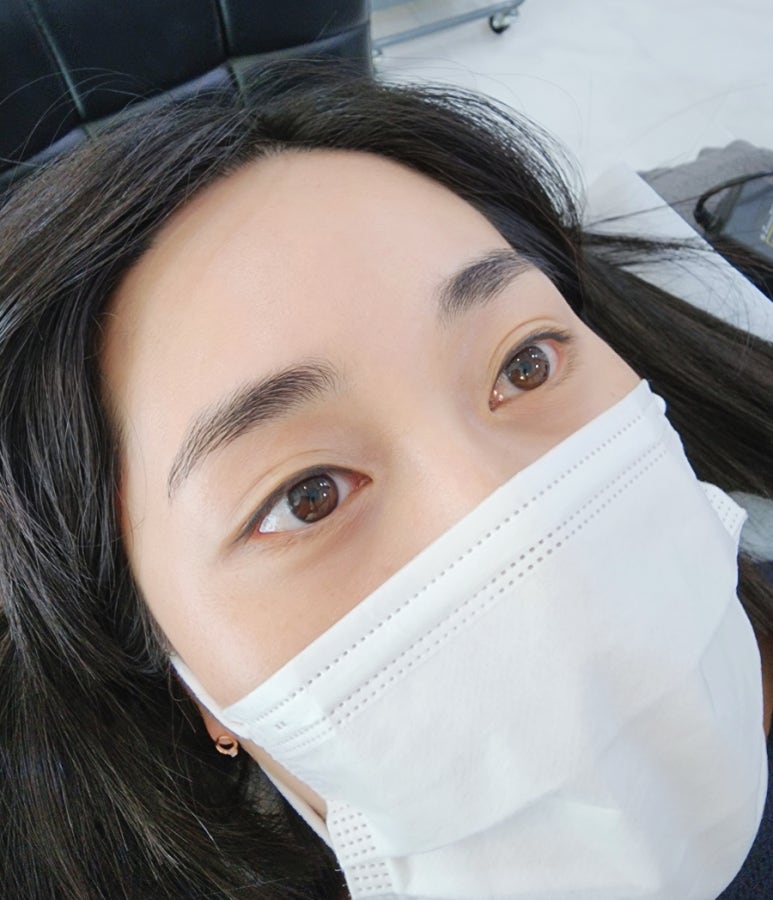나영뷰티라인 이미지