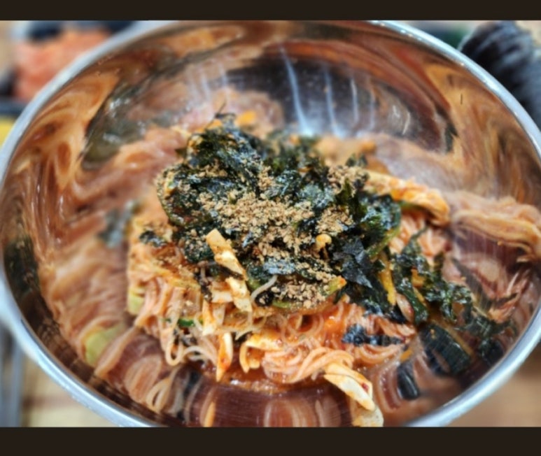 우김면가 이미지