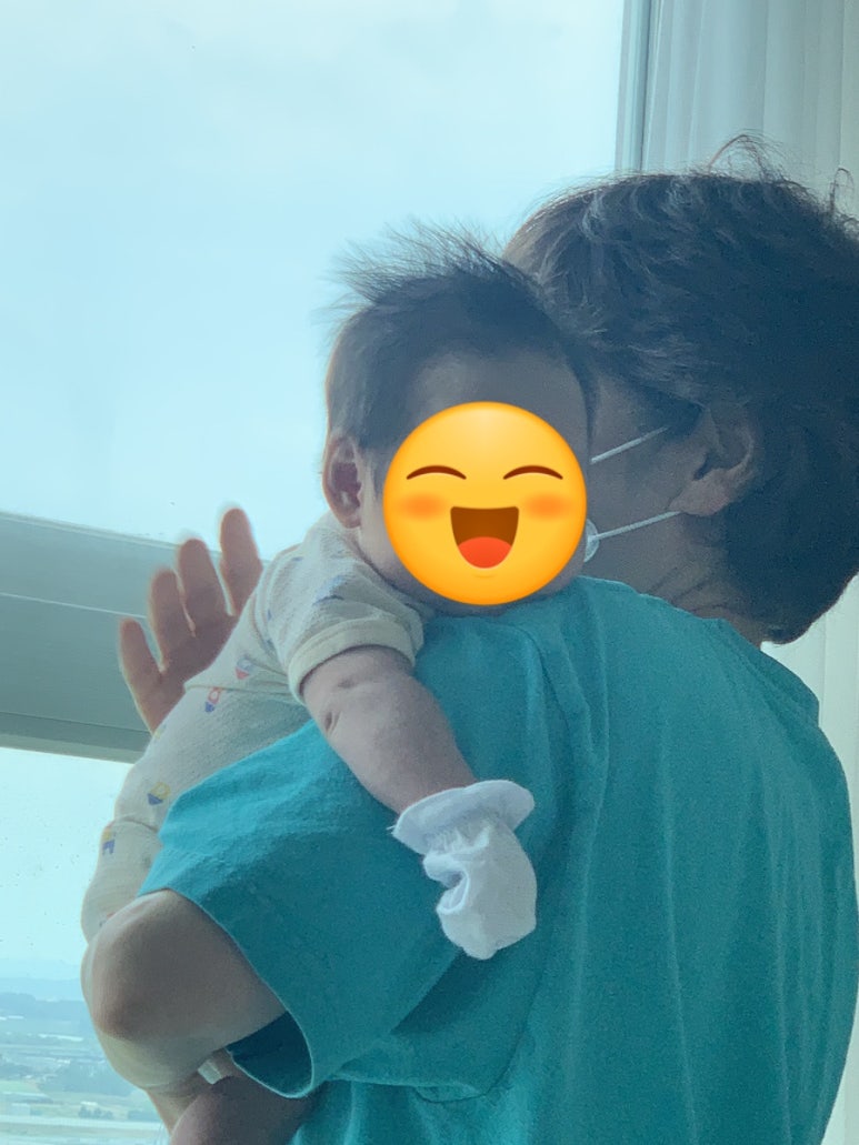 고양위드맘케어 이미지