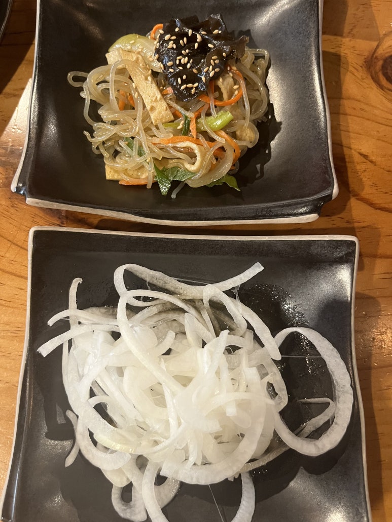 동래화로 이미지