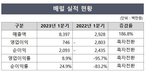 제이디엠코퍼레이션 이미지