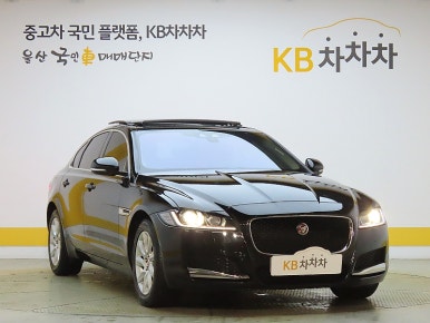극동오일주 이미지