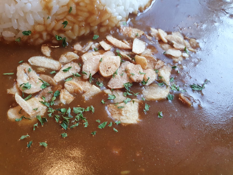 은화수식당 이미지
