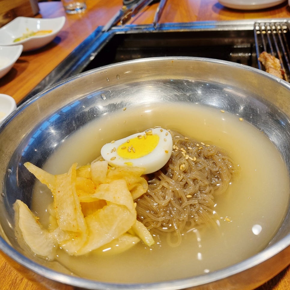 서귀포시축산업협동조합축산물플라자성산점 이미지
