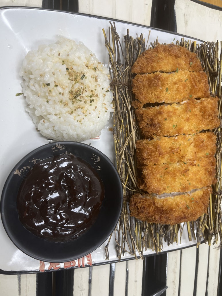 만타스시31 이미지