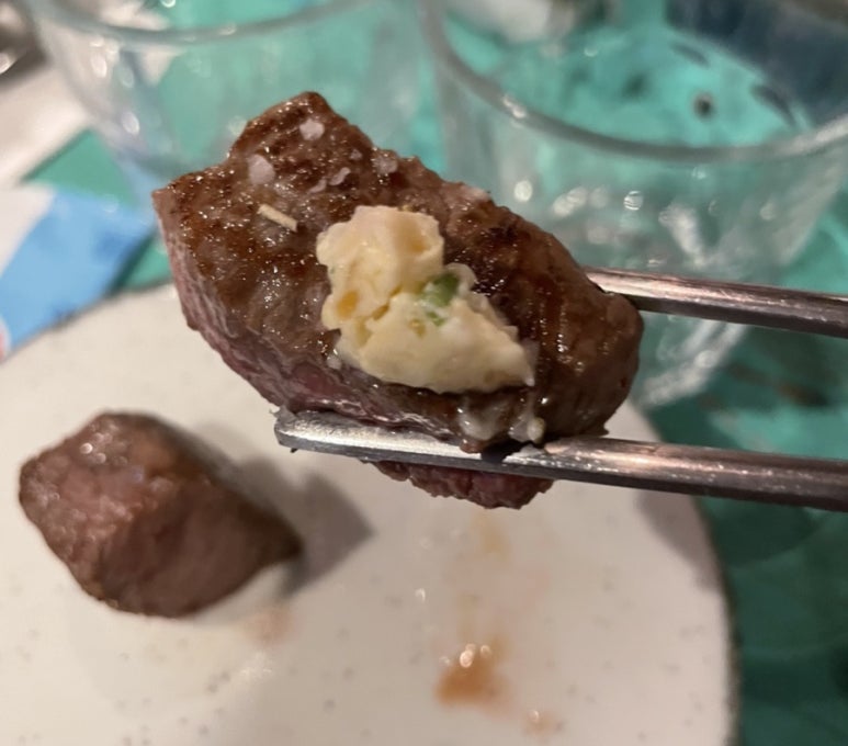 한우쓰 이미지