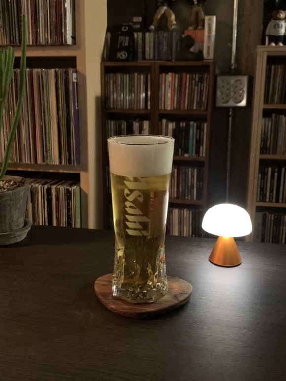 루츠 레코드 바(Roots Record Bar) 이미지